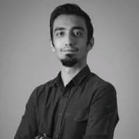Emre Baddal