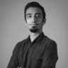Emre Baddal