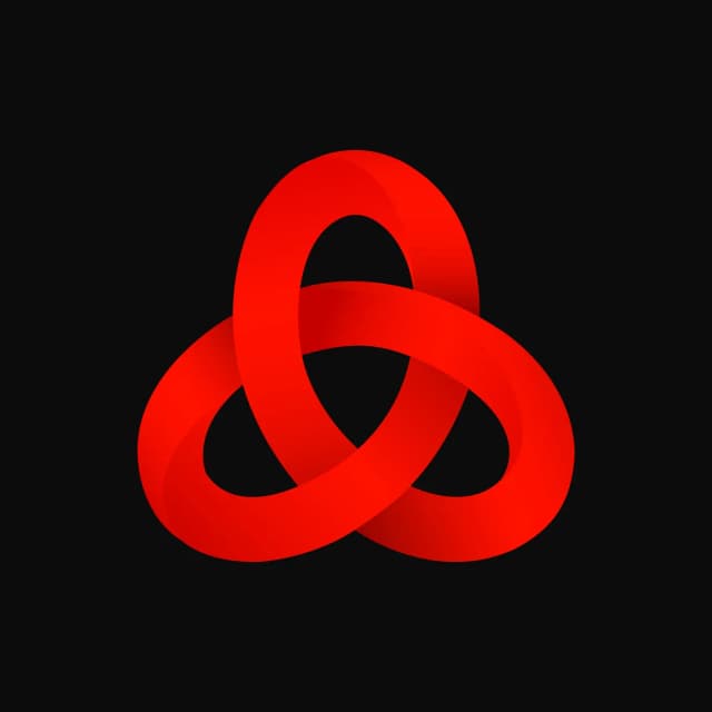 Visetra
