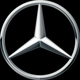 Mercedes - Benz